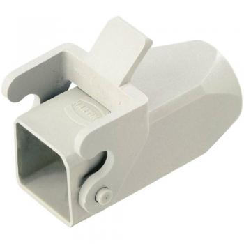 Embase Han® 3A -40 à +125 °C