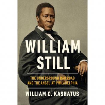 Vitalsource Technologies, Inc. William Still