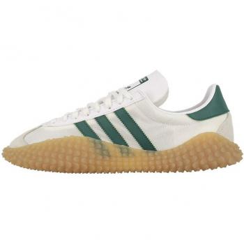 ADIDAS COUNTRY X KAMANDA CLOWHI GUM3-44