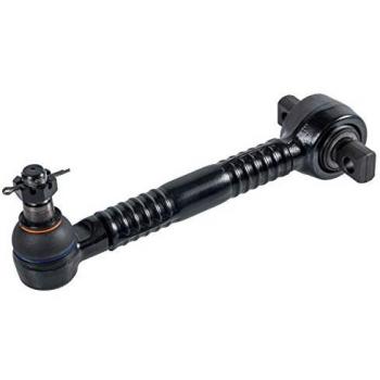 Barras de Suporte FEBI Bilstein 170444