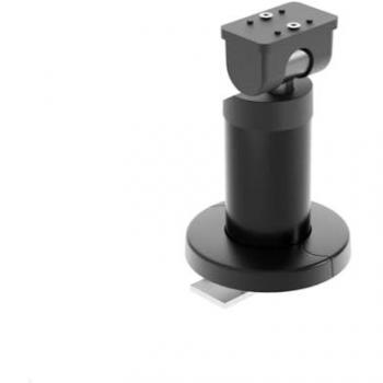 Novus evo POS EC Terminalständer CCV Base Next, anthrazit