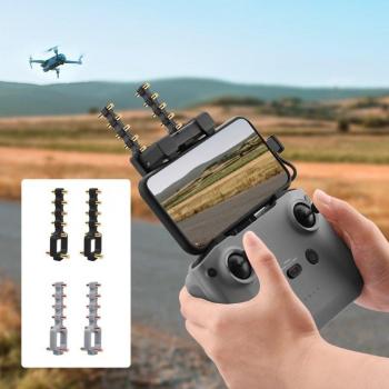 DJI Mavic Air 2 Yagi Antenna Signal Booster 5.8GHz