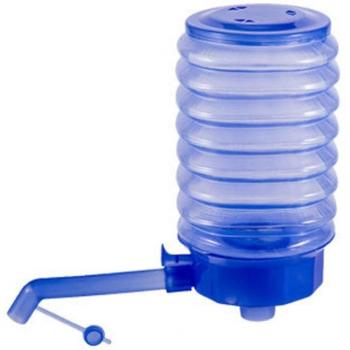 Manual Vacuum Pump for Bottled Water