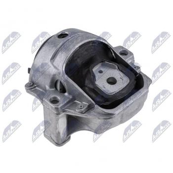 Soporte de motor NTY modelo ZPS-AU-052