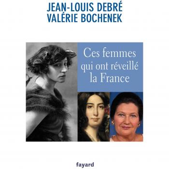 Ces femmes qui ont réveillé la France