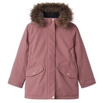 Name It Funktionsjacke NKFSnow10 (1-St)