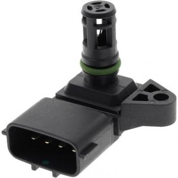 Sensor de temperatura 2897334 para CUMMINS M11 ISC ISL ISM ISX JIS