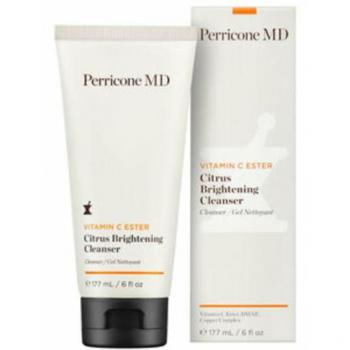 Perricone MD Nettoyage Doux à la Vitamine C 177 ml