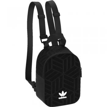Adidas Mini Rucksack 3D