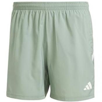 Own The Run Performance Sweatshorts Herr L