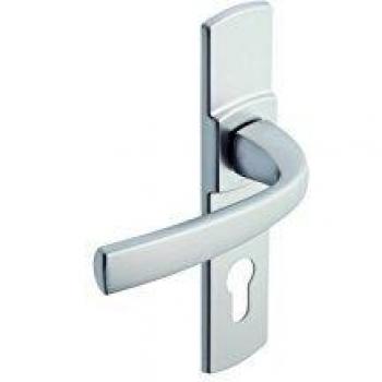 Poignée de porte