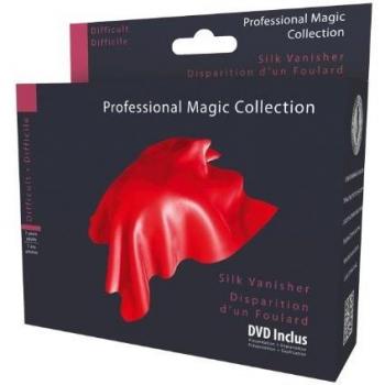 Oid Magic Megagic