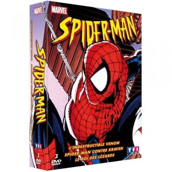 L'indestructible Venom
