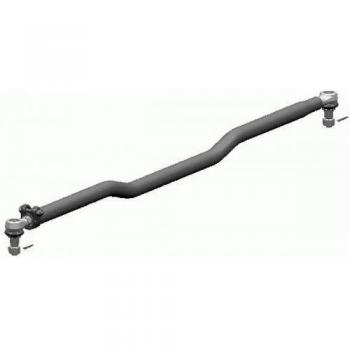 Tie Rod Assembly LEMFORDER 37234 01