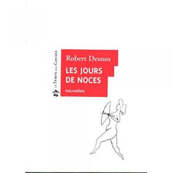 Les jours de noces