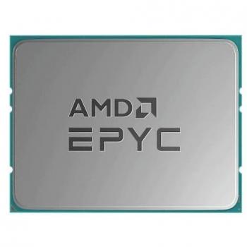 Processore AMD EPYC 7543 2.8 GHz con 256 MB di cache L3