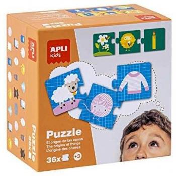 Apli Kids 14410