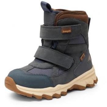 Scarpe Bisgaard Bambino Edon Tex