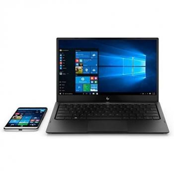 HP Elite x3 Lap Dock USB-C