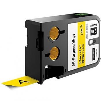 Dymo XTL