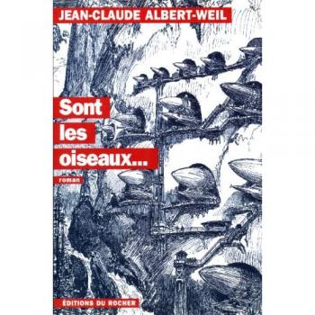 Sont les oiseaux (Litterature)