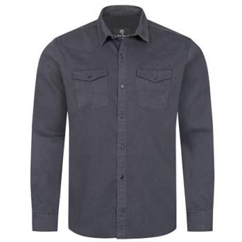 Rock Creek Jeansjacke
