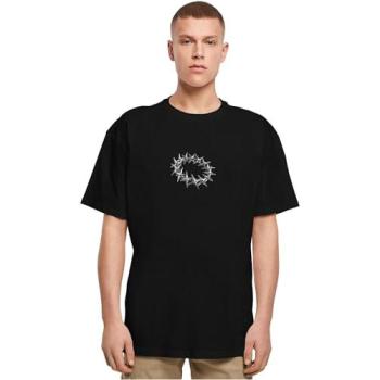 Upscale Trauertränen Heavy Tee
