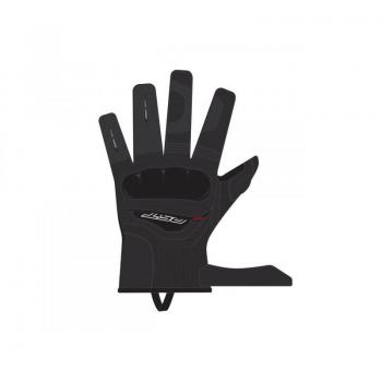 Gants de moto RST Urban Air 3 Mesh