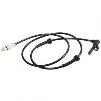 Capteur ABS pour FIAT Seicento / 600 3/5 portes