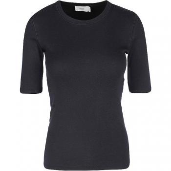 CLOSED Rundhals T-Shirt