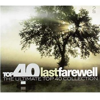Top 40 Last Farewell