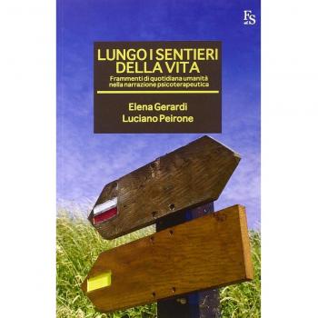 Lungo i sentieri della vita
