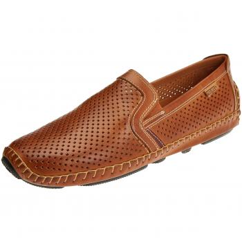 Pikolinos JEREZ 09Z Men's Loafers