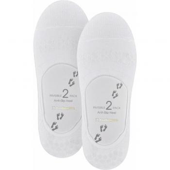 Burlington Women's Everyday Low-Cut Socks