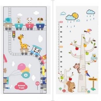 Couverture de sol souple pour enfants avec sac