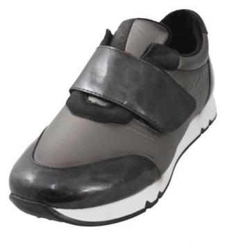 Doctor Cutillas Sneaker PERTH Selbsthaftende Freizeitschuhe 82813