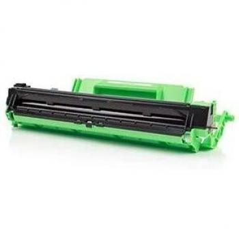 AmazonBasics Toner laser Noir compatible avec Brother DR1050