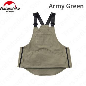 Ropa de Trabajo OutdoorPro