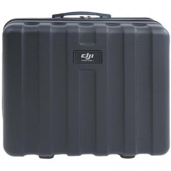 DJI Inspire 1 Hard Case with Inner Container