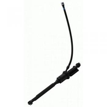 Sachs 6284 605 057 Kupplungsgehäuse für Citroen