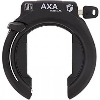 AXA Click III