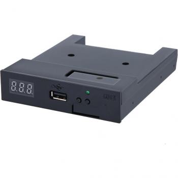Clavier Musical USB Floppy SFR1M44-U100K