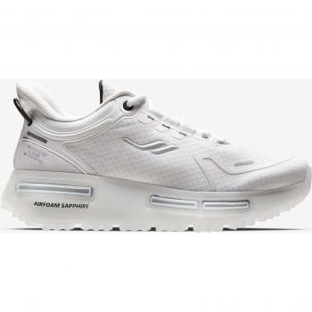 Zapatillas de Deporte Airfoam Sapphire 3 para Hombre