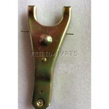 Clutch Release Fork for Hyundai Porter