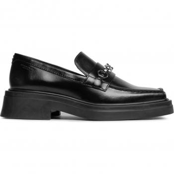 Babouche Confort Vagabond