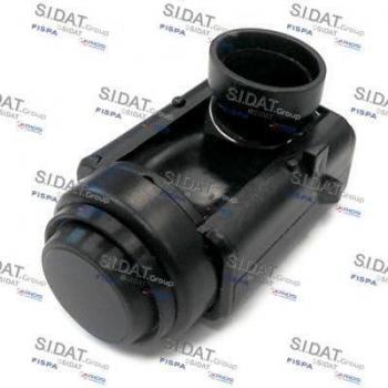 Sensor de aparcamiento para MERCEDES-BENZ SIDAT 970001