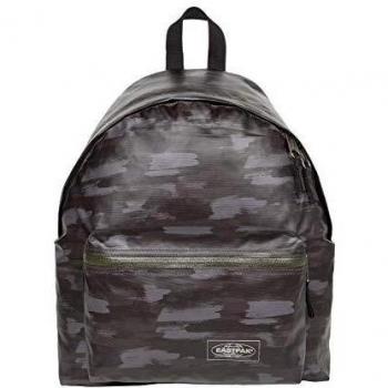 Sacs de voyage Eastpak Camo A31