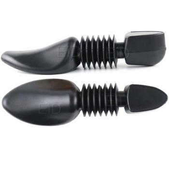 Adjustable Plastic Shoe Tree for Men and Women