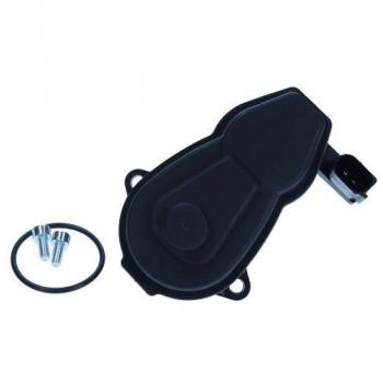 MAXGEAR Bremssattel Stellelement für RENAULT NISSAN 19-5730