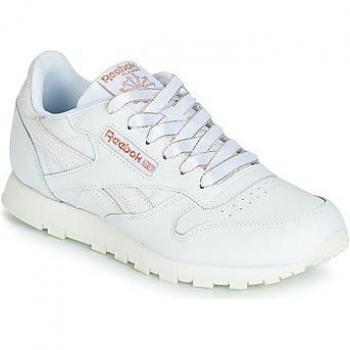 Baskets Reebok Classics Leather